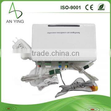 Chinese Golden Supplier Controller for Air Conditioner, SMS Controller for Air Conditioner, Air Conditioner Controller