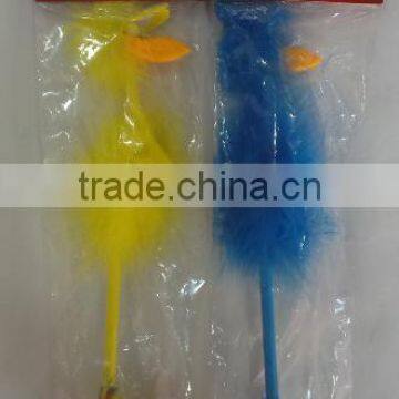 Ostrich Ballpoint Pen photo-3