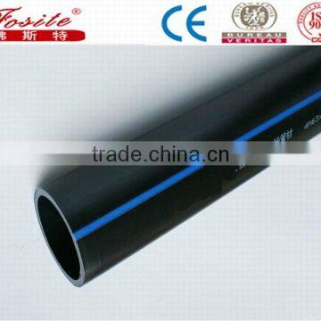 High Quality PE Gas Pipe Supplier From Shentong Plastic Industry Co.,ltd. photo-5