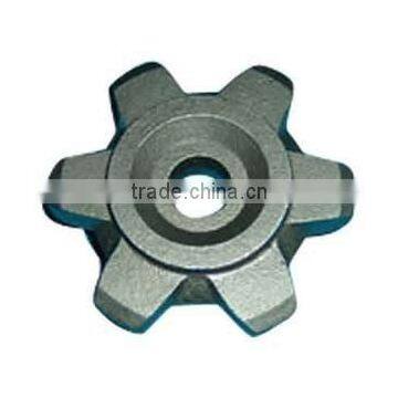 A356 Sand Casting Products photo-3