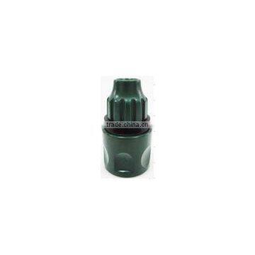 3/8" ABS Hose Garden Connector photo-4