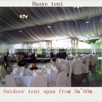 Restaurant Canopy Tent for Outdoor Events or Open Party Kitchen photo-2