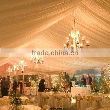 2017 New Design Garden Party Tent photo-2