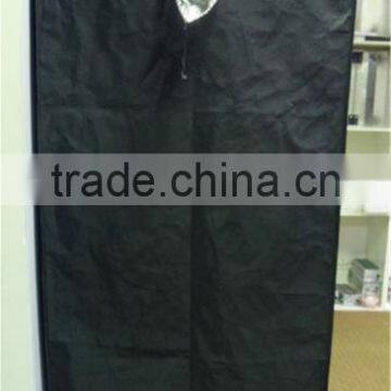 Indoor Hydroponics Highly Reflective Fabric Mylar Plant Grow Tent photo-2