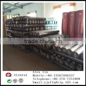 pp Colourful Non-woven Fabric Made in Zhejiang Province, China photo-2