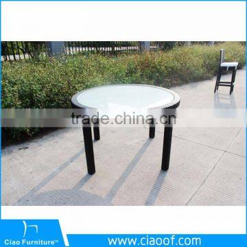 Top Sale Best Price!! Oem Quality Black Dining Room Chairs photo-3