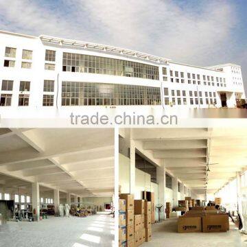 New Arrival Fiberglass Display Dog Mannequin photo-4