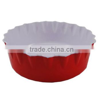 Tinbo Portability ashtray tin box