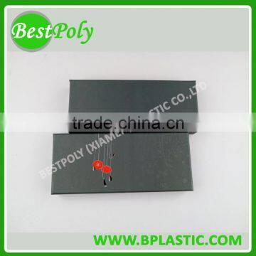 Custom Printed Paper Gift Boxes for Gift photo-6