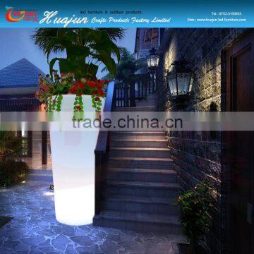 Outdoor/indoor Led Ice Bucket& for Night Club Led Icebucket With Colorful Light photo-3