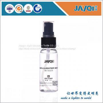 2 OZ Sunglasses Cleaning Spray Kit photo-3