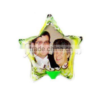 Inkjet Printing DIY Photo Balloons photo-5