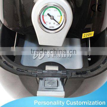 3D Mini Sublimation Vacuum Machine New Arrive Mini Vacuum Heat Press Machine Parts