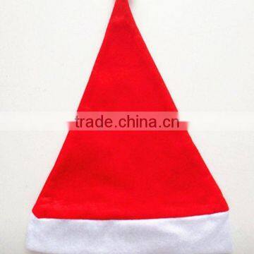 Classical Flash Light up Christmas Hats photo-6