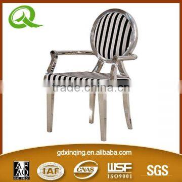 FC30 2015 Xinqing Comfortable Design Leisure Chair pu Chair photo-6