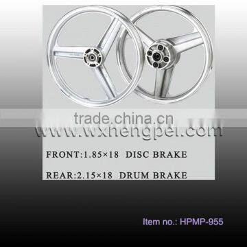 motorcycle wheel , alloy motorcycle wheel , aliminium motorcycle wheel , chrome motorcycle wheel , motorcycle parts