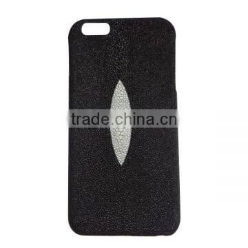 2017 Wholesale New Factory Direct Custom Leather Phone Case for IPhone 7 7 Plus photo-3