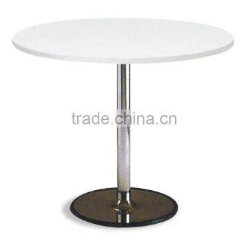 round conference table