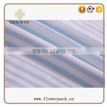 Bar Type Children Face Washing Towel and Banket photo-4