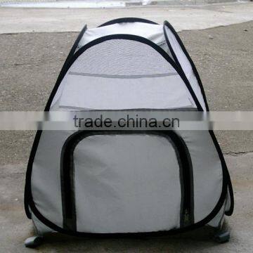 Dog House ,cat House ,pet Tent photo-2