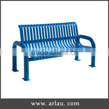 waterproof outdoor sitting garden benches