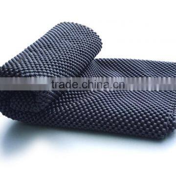 Multifuntional Mat Car Roof Cargo Bag Protective Mat Non-Slip Roof Mat photo-4