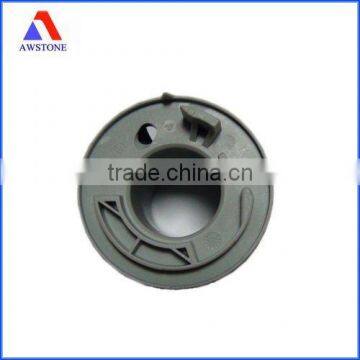 Custom Circuit Connection Socket photo-2