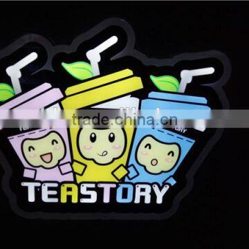 Led Advertising Restaurant Signs photo-5