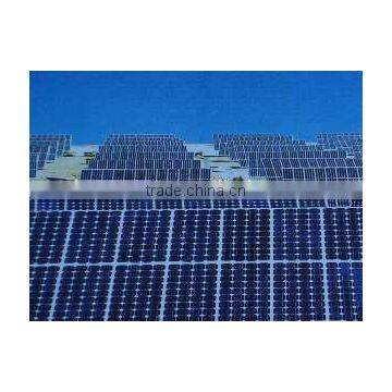 Solar Energy Hot Water Heater 5000W photo-3