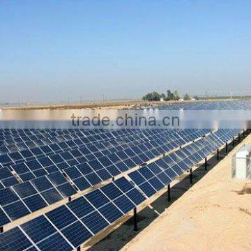 20kw Commercial CE TUV Proved and Top Sales With Good Reputation Solar Controller Mppt photo-2