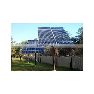 2kw Solar System photo-2