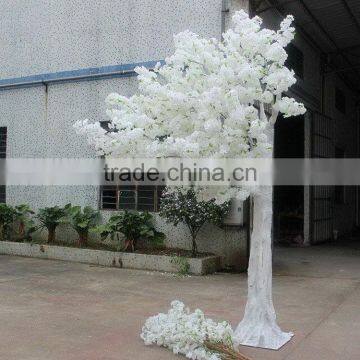 Indoor Wedding Artificial Blossom Tree Hot Sale Manufacture Wedding Decoration Artificial Cherry Blossom Trees photo-6