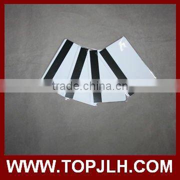 54*86mm Instant PVC ID Card for Epson Printer photo-3