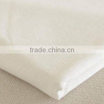 Latest Modern T-shirt Fabric 95% Polyester 5% Spandex Fabric for Children photo-6