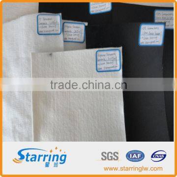 Composite Geomembrane photo-5