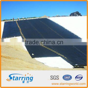 pp Woven Geotextile photo-2