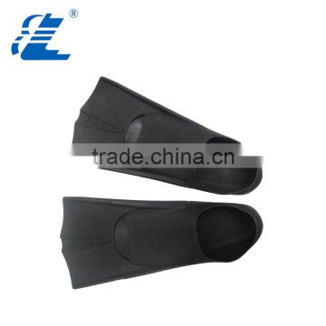 Rubber swiming fins Water Sports Accessories