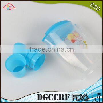 NBRSC Chinese Cheap Water Tea Kettle Set of 5 photo-4