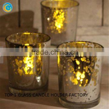 Candle Container Wholesale With CE Certificate photo-3