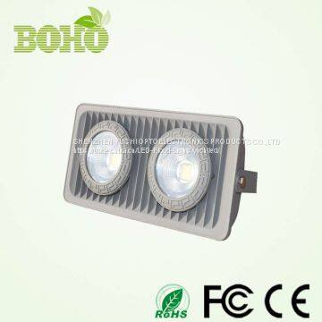 LED Flood Light-012 photo-2