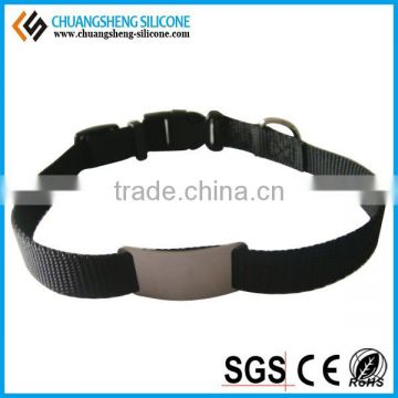 wholesale pet collar, high quality pet collar, pet collar camera