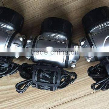 cheaper head led light