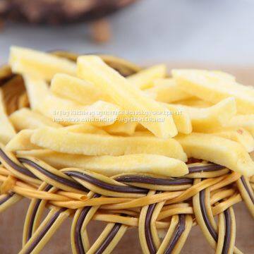 French Fries|French Fries OEM photo-3