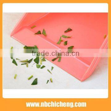 Mini Plastic High Quality Dustpan photo-4