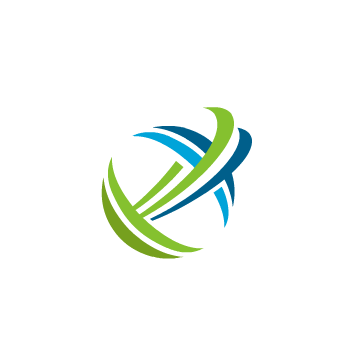 Dongguan Aoni Polymer Mstar Technology Ltd
