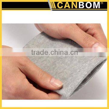 Wholesale Factory Price Customization Logo Protect The Wrist photo-3