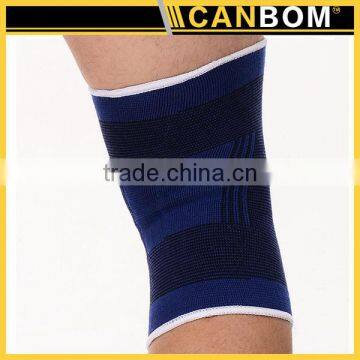 High Quality Low Price Can Be Used For Medical Care Keep Warm Sports Knee Guard photo-2