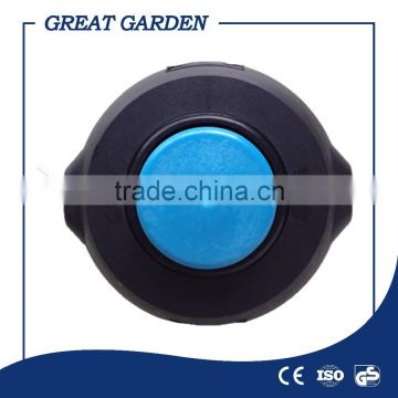 236R brush cutter spare parts nylon Grass trimmer head