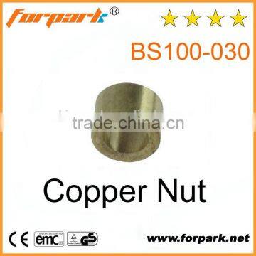 gws6-100 Power tools Spare Parts copper pipe nuts