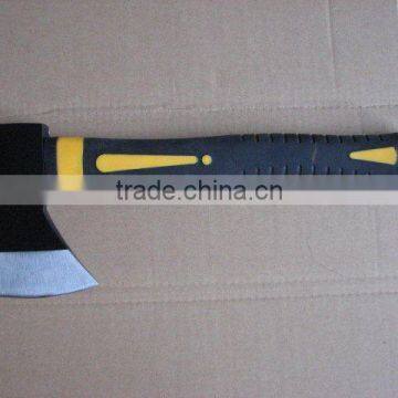 agricultural axe